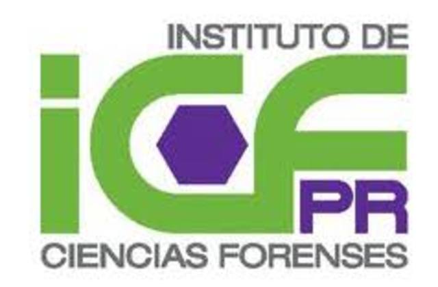Instituto de Ciencias Forenses