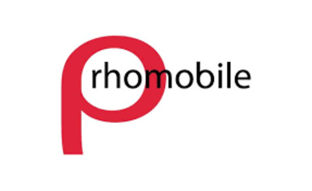 RhoMobile
