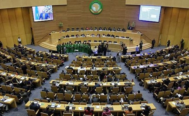 Plan para la instauración