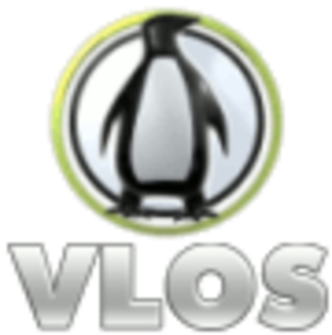 Vidalinux Desktop OS 1.2