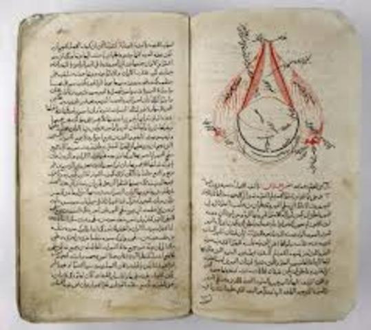 Primer Métodos Científicos Experimental