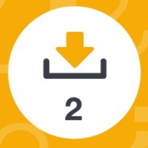 LEY FEDERAL DE ACCESO A LA INFORMACIÓN  PÚBLICA GUBERNAMENTAL