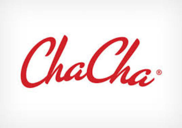 ChaCha
