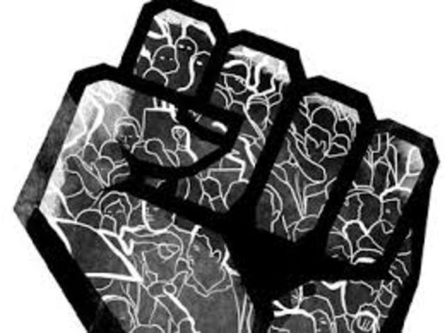 Transformación Revolucionaria (Rumelhart, McClelland )