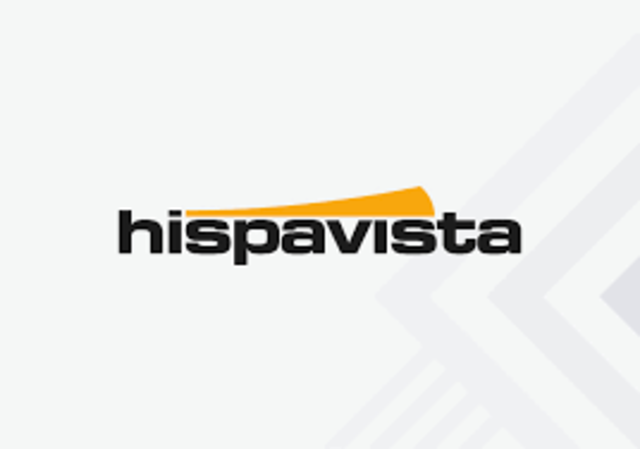 HispaVista