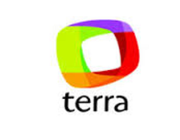 Terra