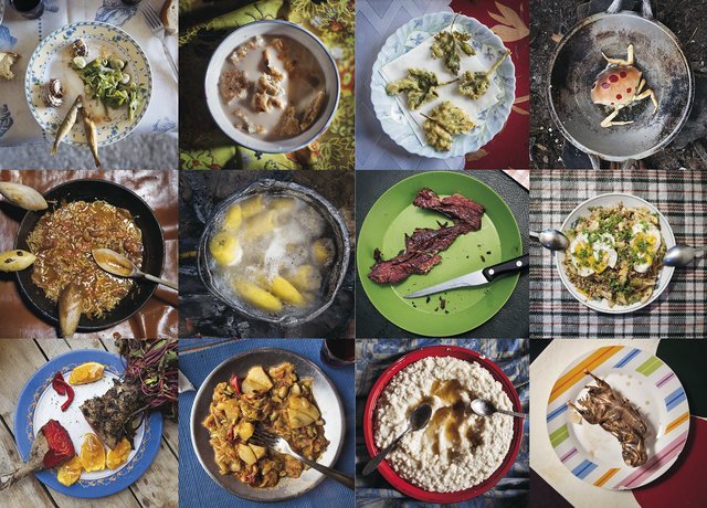 Evolución influenciada