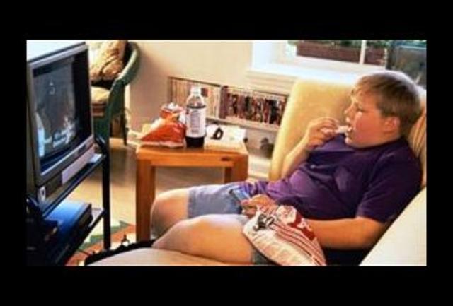 Patrones alimentarios