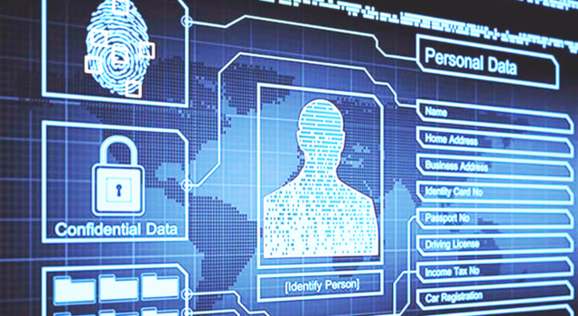 REFORMAS A LOS ARTÍCULOS 16º Y 73º CONSTITUCIONALES