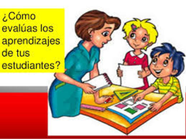 Decreto nº 1290 del 2009