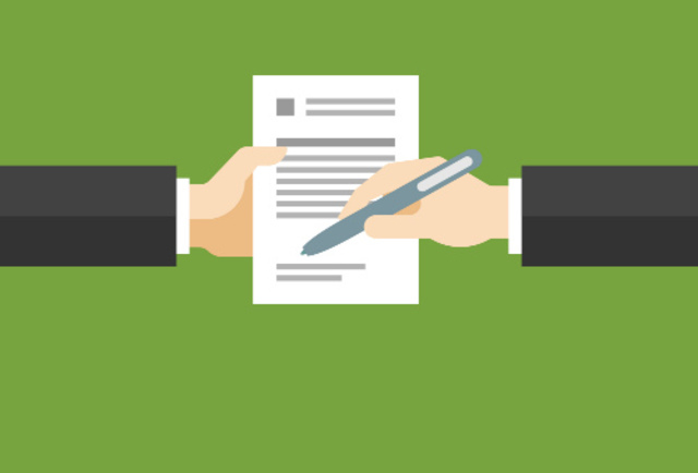 DECRETO PARA REFORMAR EL ARTICULO 73º CONSTITUCIONAL