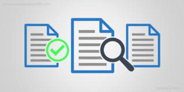 DE APROBACIÓN A MINUTA DE DICTAMEN PARA REFORMAR EL ARTICULO 73ª CONSTITUCIONAL