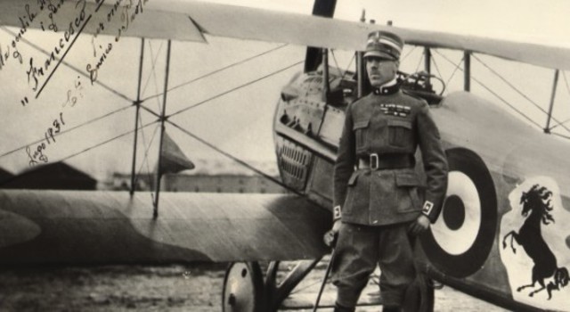 IL SUCCESSO NELLE CORSE AUTOMOBILISTICHE