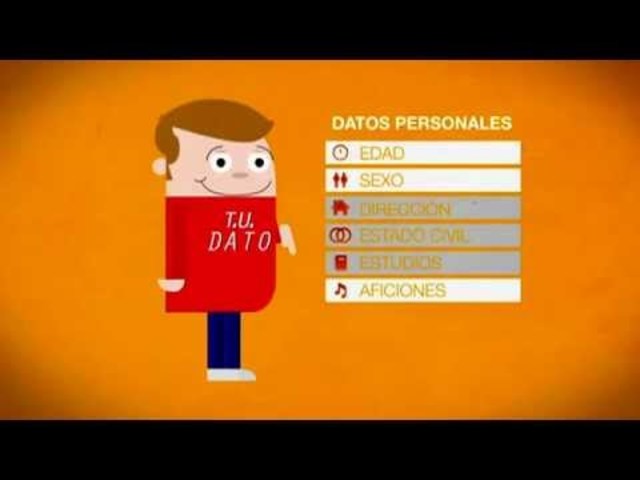 PUBLICACIÓN DE LA RENOVADA LEY DE TRANSPARENCIA Y ACCESO A LA INFORMACIÓN PÚBLICA INAI