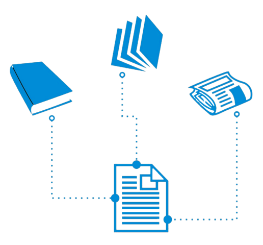 REFERENCIAS BIBLIOGRÁFICAS