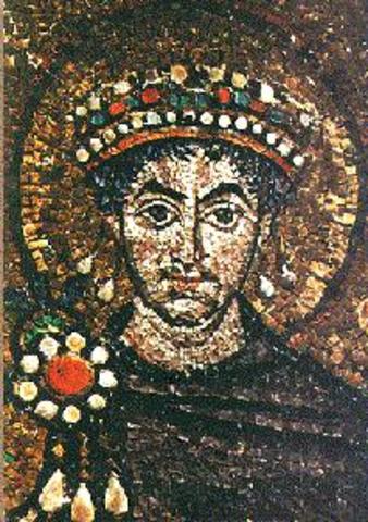 Editto di Tessalonica