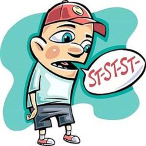 CARL: 1908 Adelanta estudios sobre la AFASIA