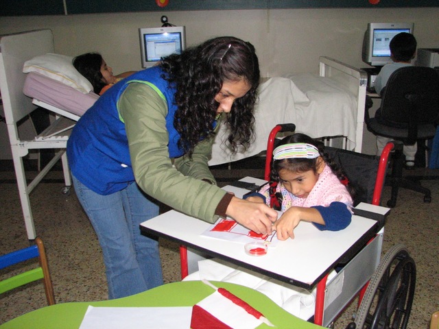 ETAPA DE TRANSICIÓN:Se inicia tratamientos con medicina en niños con dificultades educativas y psicológica s. Se investiga el origen de las DA.