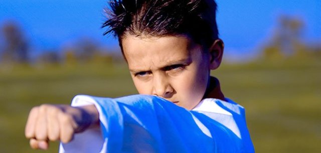 FASE DE INTERVENCIÓN 1962 KIRK, considera que los trastornos emocionales y de la conducta son los causantes de los TEA.