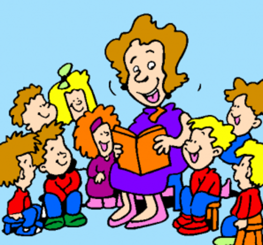 ETAPA CONTEMPORÁNEASe inician los cambios en los sistemas de clasificación y ubicación en aulas regulares. Se da prioridad de atención en servicios a los niños con D.A.