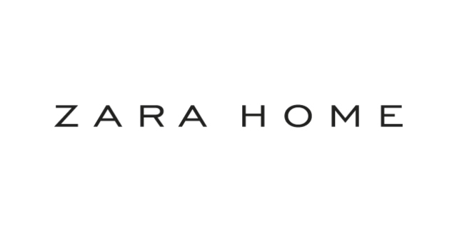 Nace Zara Home