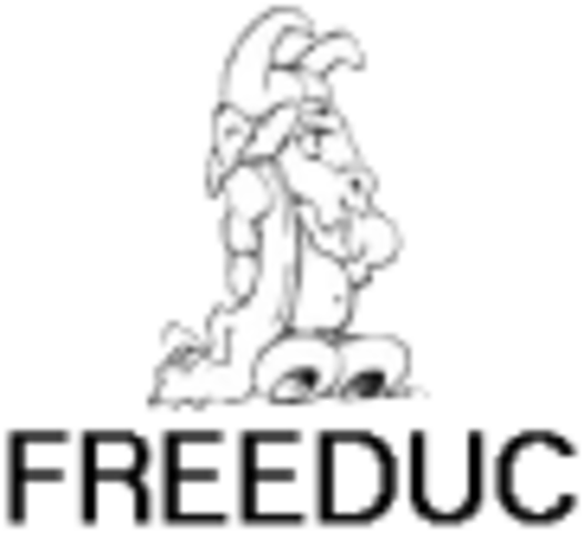 Freeduc  2003-10-31