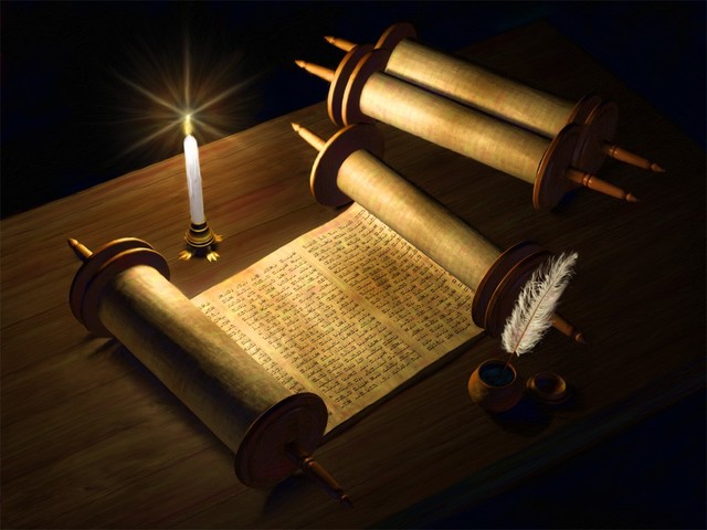 La moral tema fundamental en la lectura