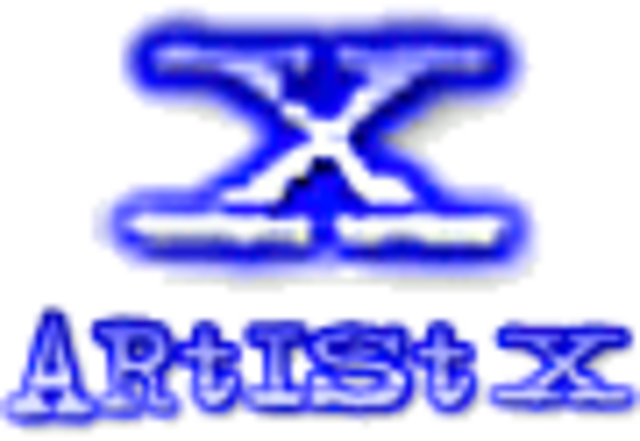 ArtistX 2004-12-30