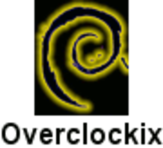 Overclockix 2004-12-07