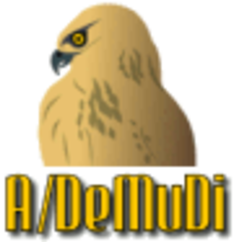 AGNULA GNU/Linux Audio Distribution  2004-12-01