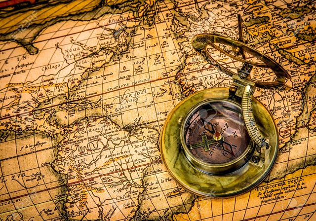 Un acercamiento mas efectivo con los nuevos métodos