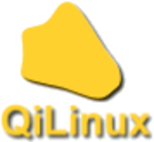 QiLinux   2004-11-15