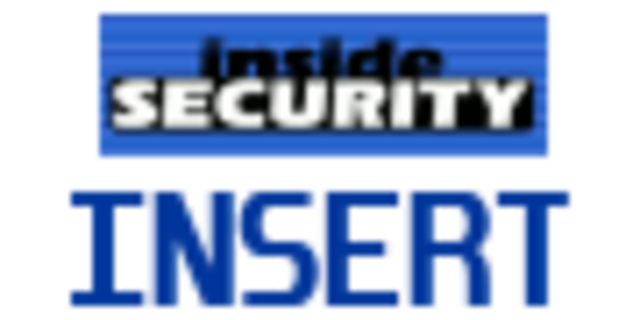 INSERT - Inside Security Rescue Toolkit 2004-09-10