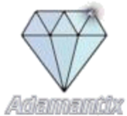 Adamantix 2004-08-17