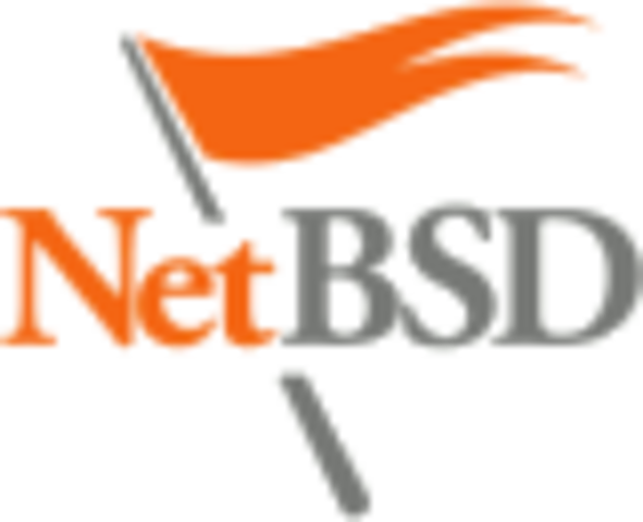 NetBSD  2005-12-23