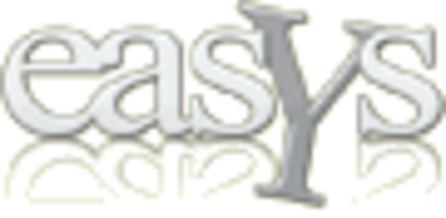 easys GNU/Linux 2005-12-19