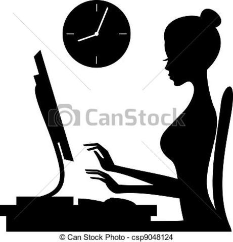 Inicie mi etapa de trabajo