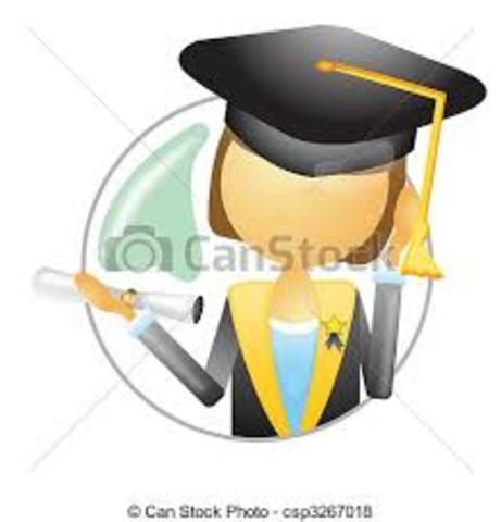 Proyecto Proximos 10 años