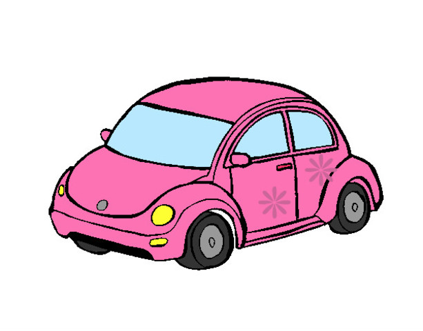 Proyecto a los próximos 10 años