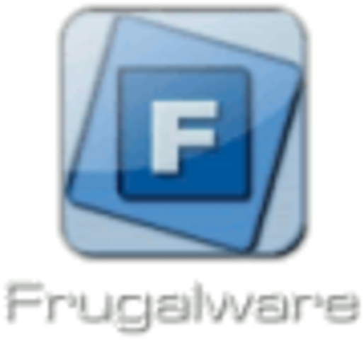 Frugalware Linux 2005-12-08