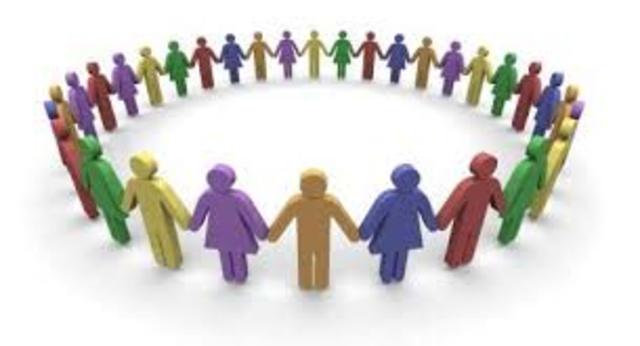 Proyecto a los próximos 10 años