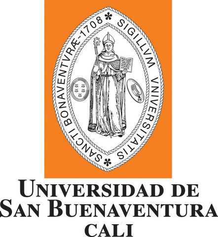 Universidad de San Buenaventura