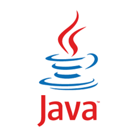 Java