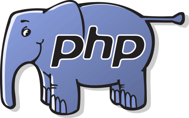 PHP