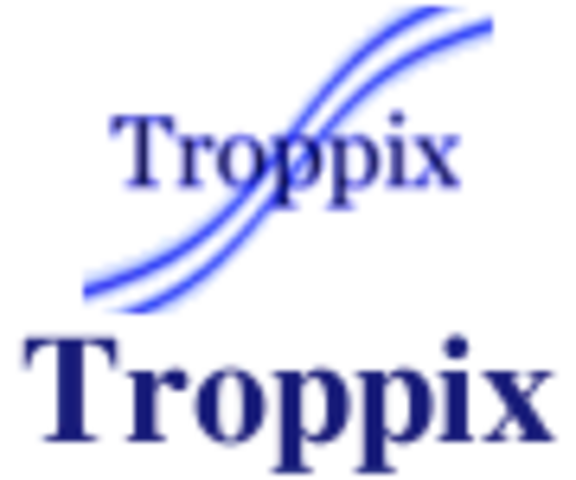 Troppix 2005-11-28