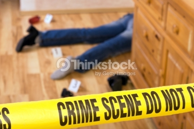 Resurgimiento de las víctimas