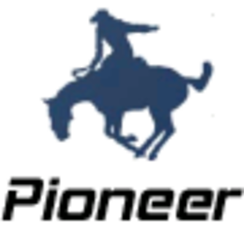 Pioneer Linux 2006-12-31