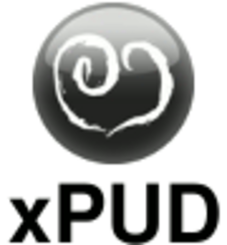 xPUD 2006-12-09