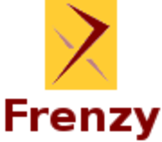 Frenzy 2006-12-07