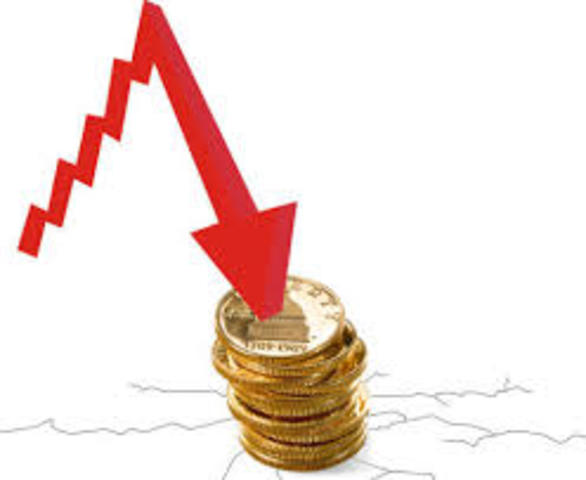 DESCUBRIMIENTO DEL POTENCIAL DE LA LOGÍSTICA